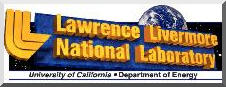 Lawrence Livermore National Laboratory
